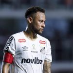 Neymar, forțat la Mondial: Ancelotti îl vede în lotul Braziliei, după excludere