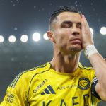 GettyImages-2269062325.jpg - ReactiveNews