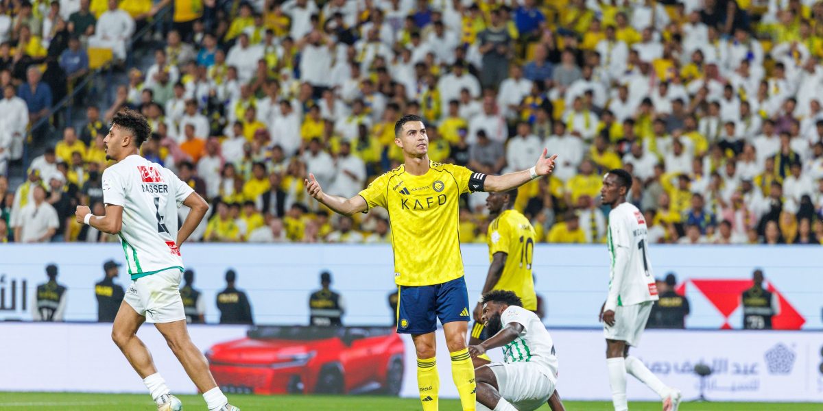 GettyImages-2269070672.jpg - ReactiveNews