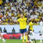 GettyImages-2269070672.jpg - ReactiveNews