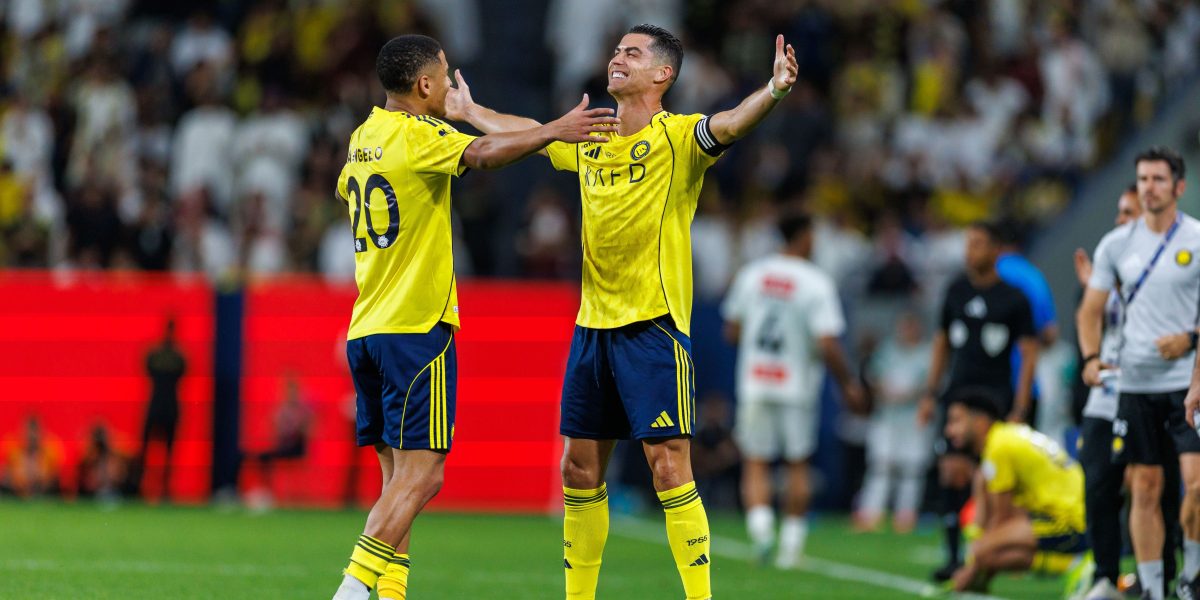 GettyImages-2269078365.jpg - ReactiveNews