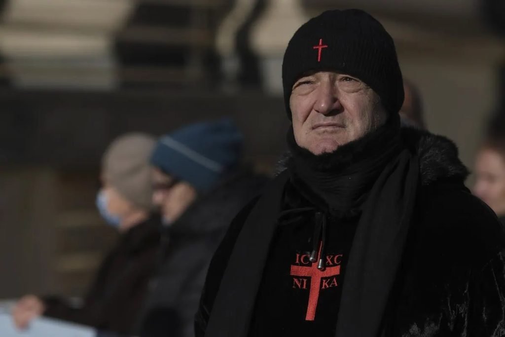 Becali, prins de Paște cu viteză pe Pipera: A rămas fără permis