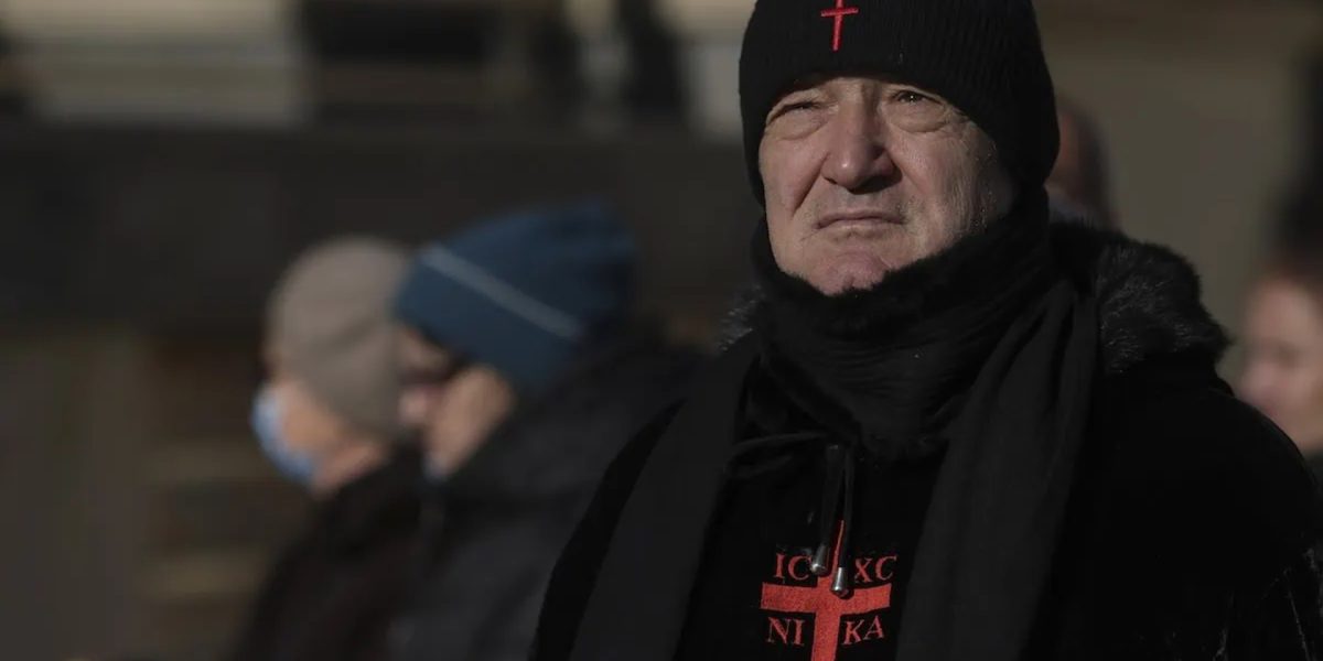 Becali, prins de Paște cu viteză pe Pipera: A rămas fără permis