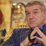 Becali, amendat și fără permis de Paște: Ce a pățit patronul FCSB?