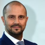 carella, noul șef nestlé România: ce planuri are în țară