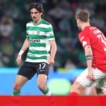 Sporting 3 – 2 Santa Clara | Gonçalo Paciência marca - Futebol