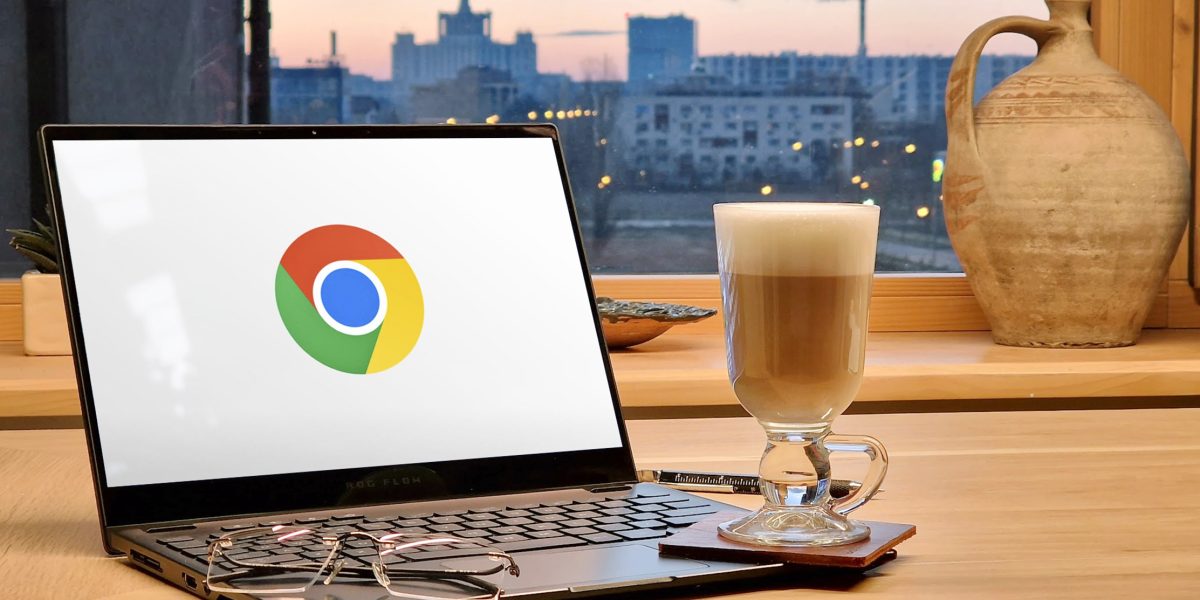 Google-Chrome-pe-laptop-browser-update.jpg - ReactiveNews