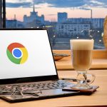 Google-Chrome-pe-laptop-browser-update.jpg - ReactiveNews