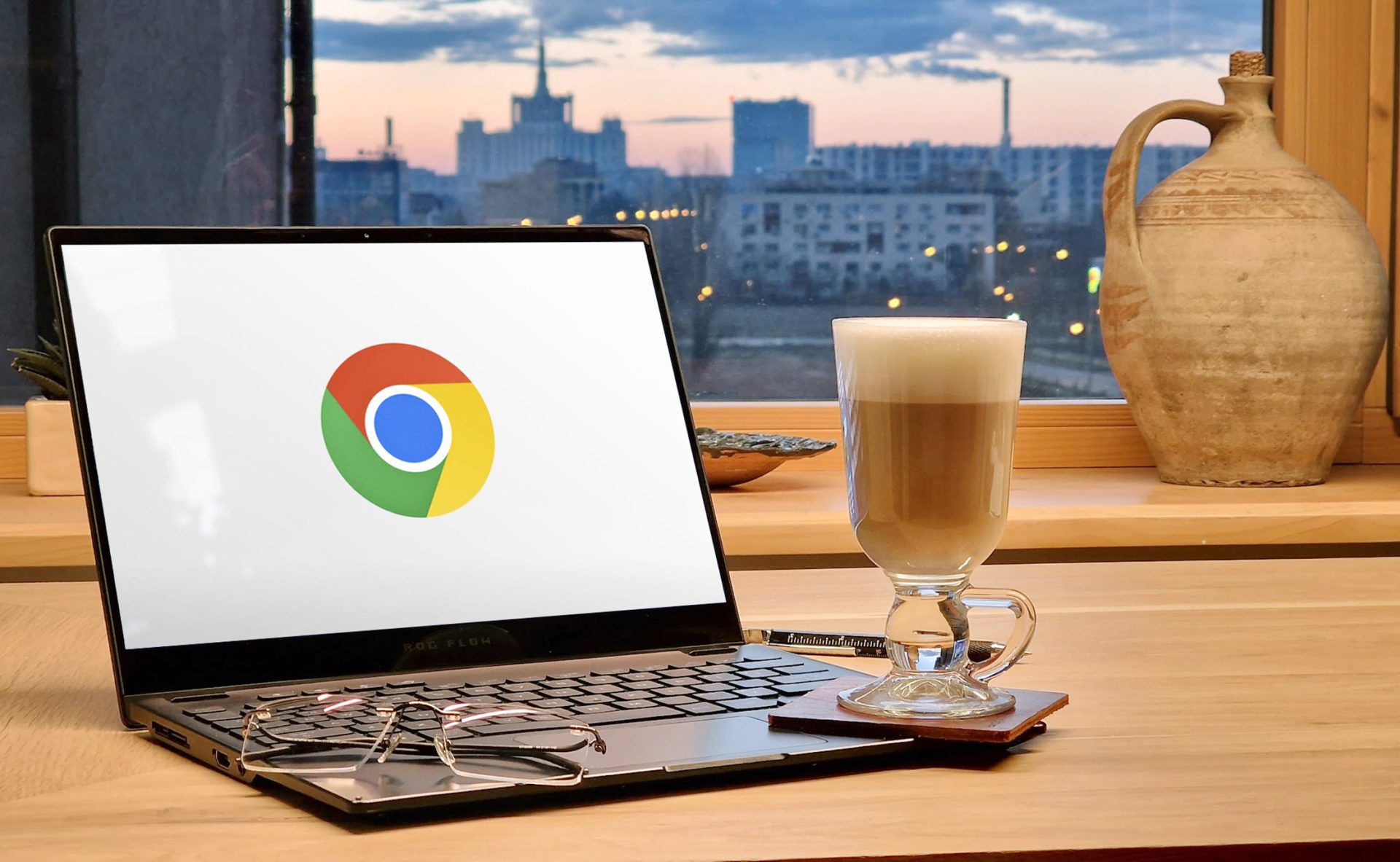 Google a anunțat că va implementa o funcție nouă în browserul Chrome, menită să îmbunătățească viteza de încărcare a paginilor web și experiența utilizatorilor