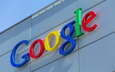 Google dă afară escrocii: 602 milioane de reclame și 4 milioane de conturi eliminate