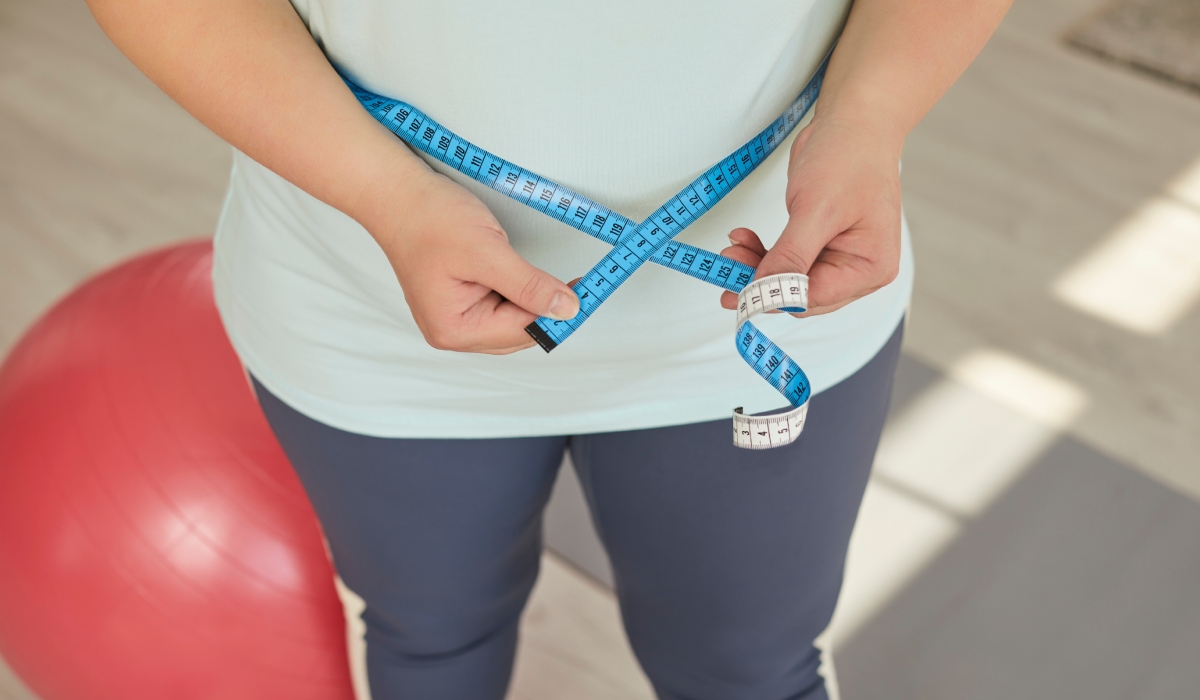 Greșelile post-sărbători care te transformă într-o bilă, cu sfaturi utile