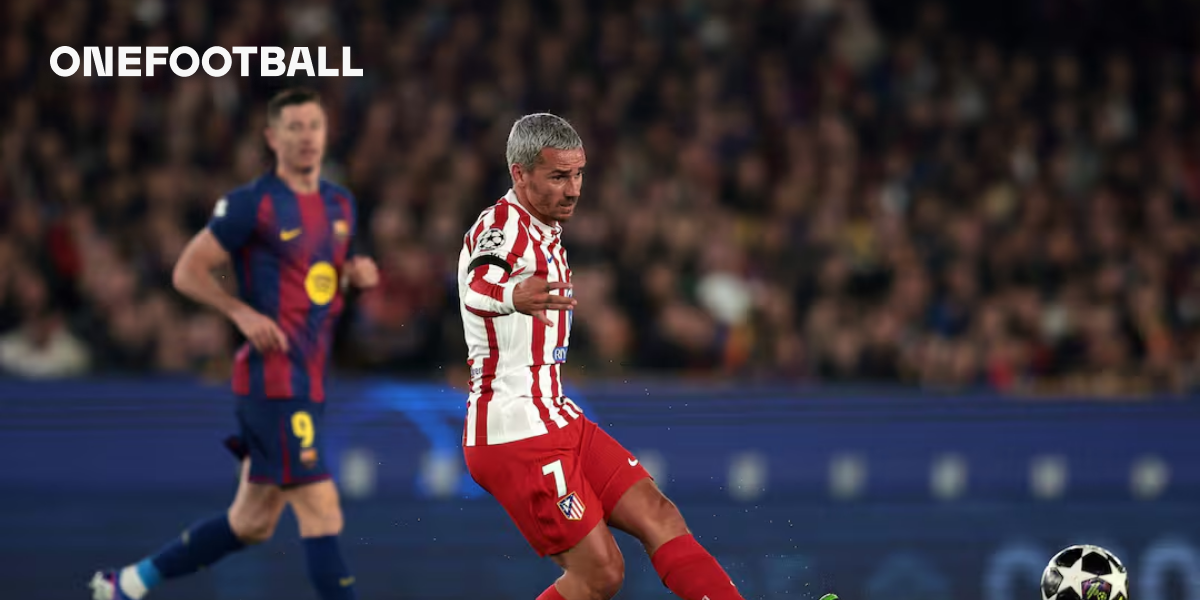 Icon: AtleticoSport.es