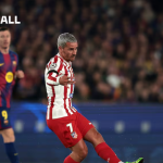 Icon: AtleticoSport.es