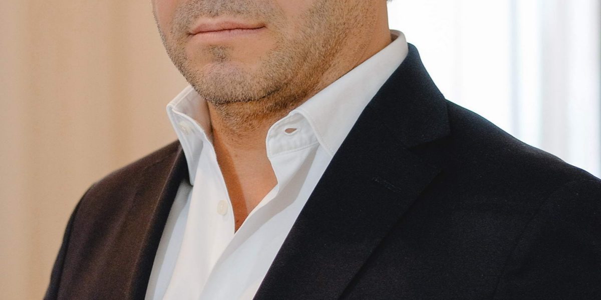 Gruia-Stoica-GRAMPET-Group.jpg - ReactiveNews