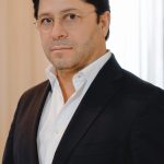 Gruia-Stoica-GRAMPET-Group.jpg - ReactiveNews