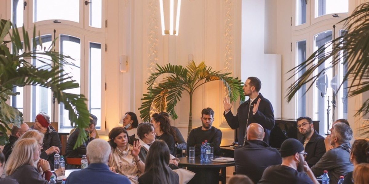 Grupul-Civic-Amzei.jpg - ReactiveNews