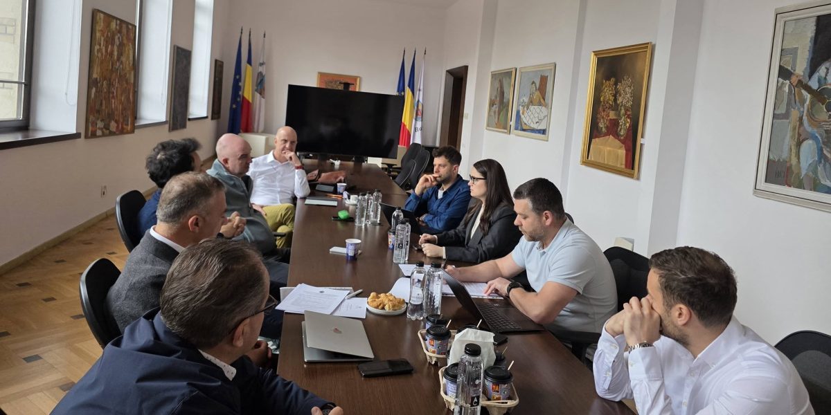 București: Ciucu negociază cu HORECA. Teraselor, reguli noi pentru tot anul