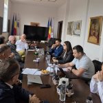 București: Ciucu negociază cu HORECA. Teraselor, reguli noi pentru tot anul