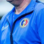 Hagi vrea două nume surpriză! Regele dorește crearea unui corp tehnic pentru naționale. Pe listă: un fost mare selecționer și un tricolor, locul 3 all-time în topul căpitanilor