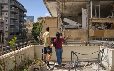 Houthi din Yemen revendică un atac asupra Israelului în colaborare cu Iran și Hezbollah După acutele tensiuni din regiune, rebelii Houthi din Yemen susțin că au lansat un atac asupra Israelului, coordonat cu suportul Iranului și al grupului Hezbollah din Liban