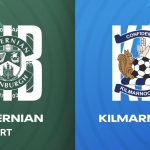 Hibernian vs Kilmarnock: Scottish Premiership updates & match report