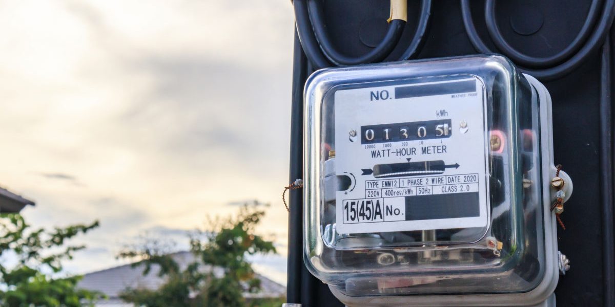 Hidroelectrica, oferta-bombă înainte de Paște: Preț SURPRIZĂ și cine are acces