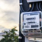 Hidroelectrica, oferta-bombă înainte de Paște: Preț SURPRIZĂ și cine are acces