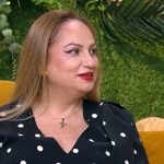 Horoscop 6 – 12 aprilie, cu Cristina Demetrescu. Ce ne rezervă astrele în Săptămâna Luminată