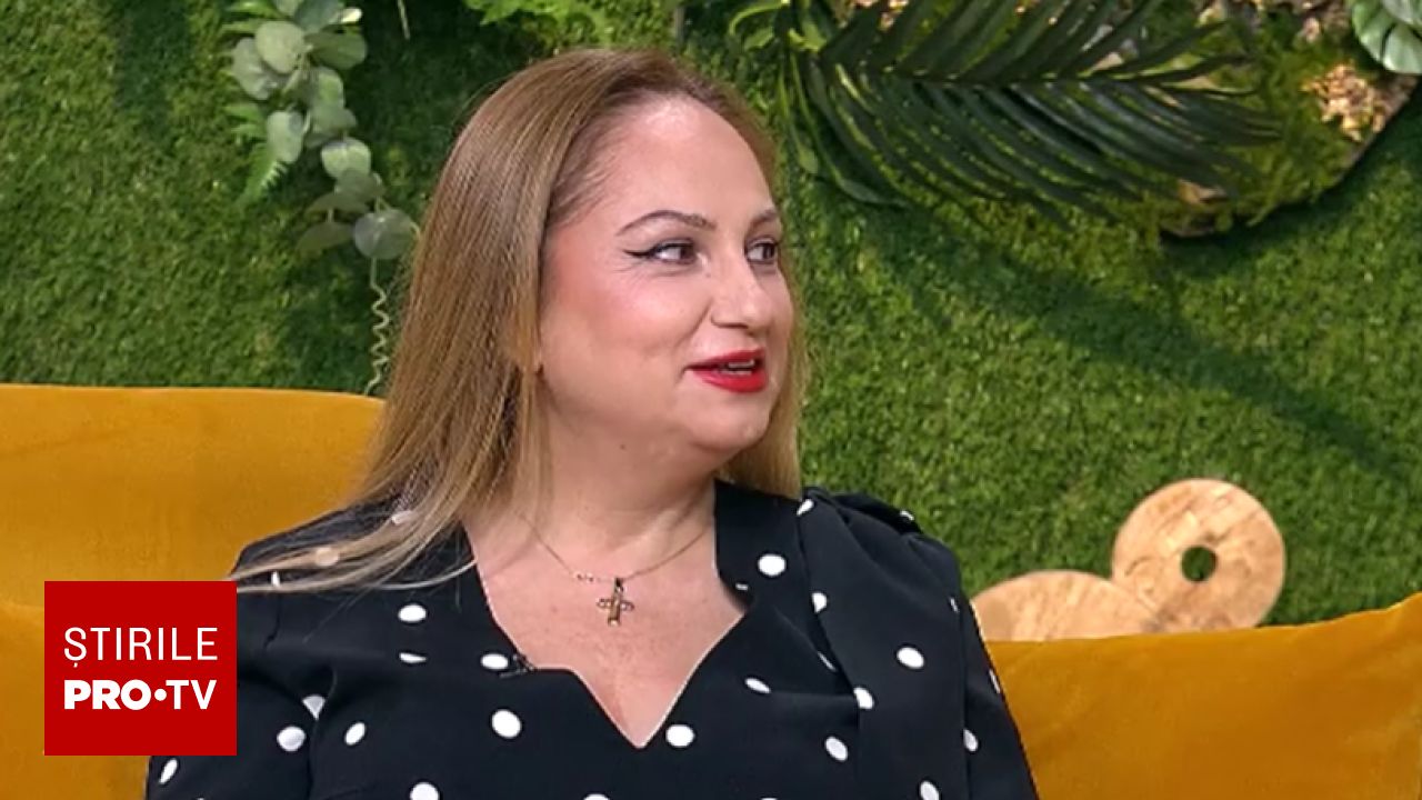 Horoscop 6 – 12 aprilie, cu Cristina Demetrescu. Ce ne rezervă astrele în Săptămâna Luminată