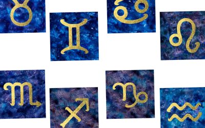 Panică financiară azi pentru o zodie: Ce te așteaptă marți, 14 aprilie!