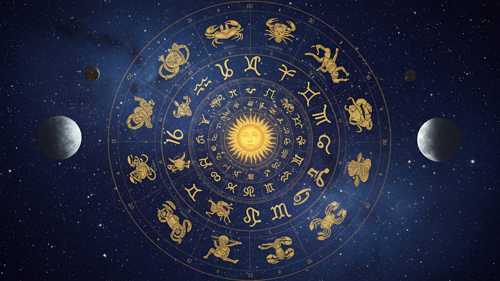 Horoscop Paște: Zodiile primesc vești astrale importante duminică, 12 aprilie