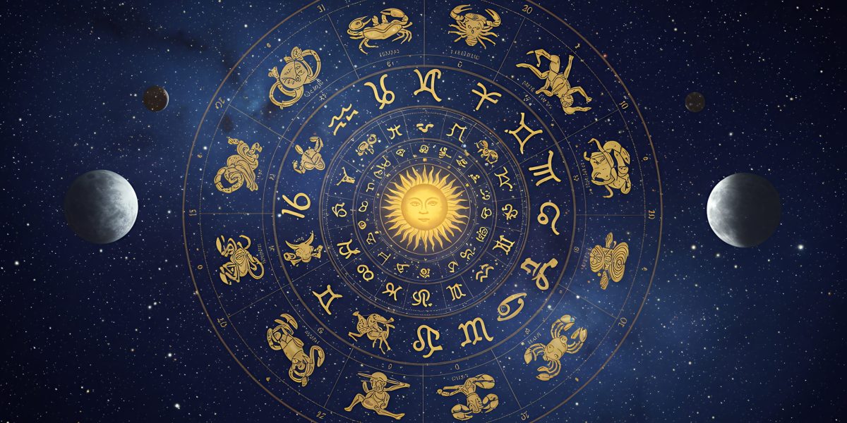 Horoscop Paște: Zodiile primesc vești astrale importante duminică, 12 aprilie