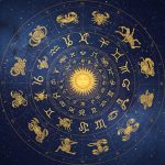 Horoscop Paște: Zodiile primesc vești astrale importante duminică, 12 aprilie