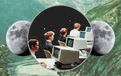 Yahoo lifestyle home