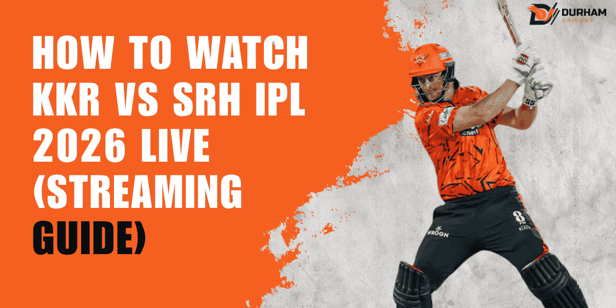 How-To-Watch-KKR-vs-SRH-IPL-2026-Live-Streaming-Guide.png - ReactiveNews