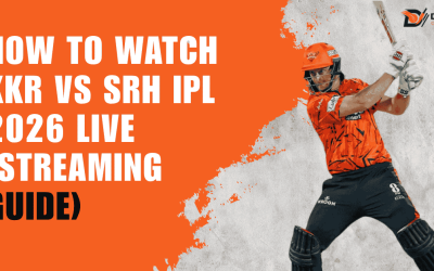 How-To-Watch-KKR-vs-SRH-IPL-2026-Live-Streaming-Guide.png - ReactiveNews