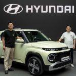 Hyundai-affordable-EV-luxury-3.jpg - ReactiveNews