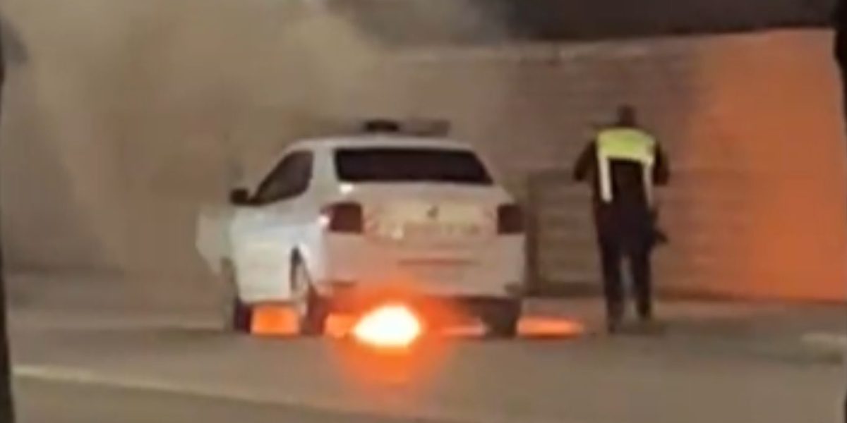 ICNENDIU-LOGAN-DE-POLITIE-.jpg - ReactiveNews