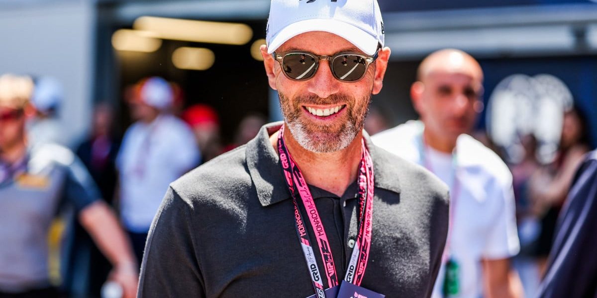 ICONSPORT_261024_0480_8c71f98c8b.jpg - ReactiveNews