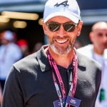 ICONSPORT_261024_0480_8c71f98c8b.jpg - ReactiveNews