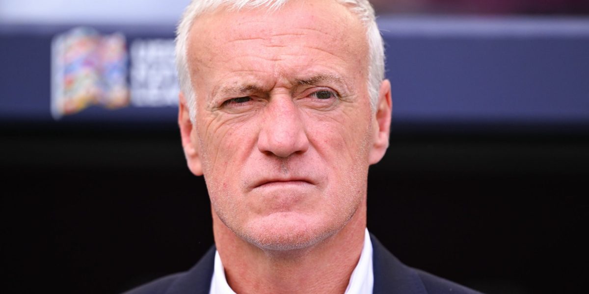 ICONSPORT_261976_0087-scaled.jpg - ReactiveNews