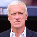 ICONSPORT_261976_0087-scaled.jpg - ReactiveNews