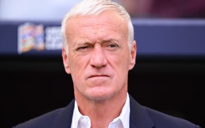 Pierre Ménès comentează declarațiile controversate ale lui Philippe Diallo despre selecționerul echipei naționale Cunoscutul jurnalist sportiv Pierre Ménès a revenit asupra subiectului selecției viitorului antrenor al echipei naționale de fotbal a Franței, în urma recentelor declarații ale președintelui Federației Franceze de Fotbal (FFF), Philippe Diallo