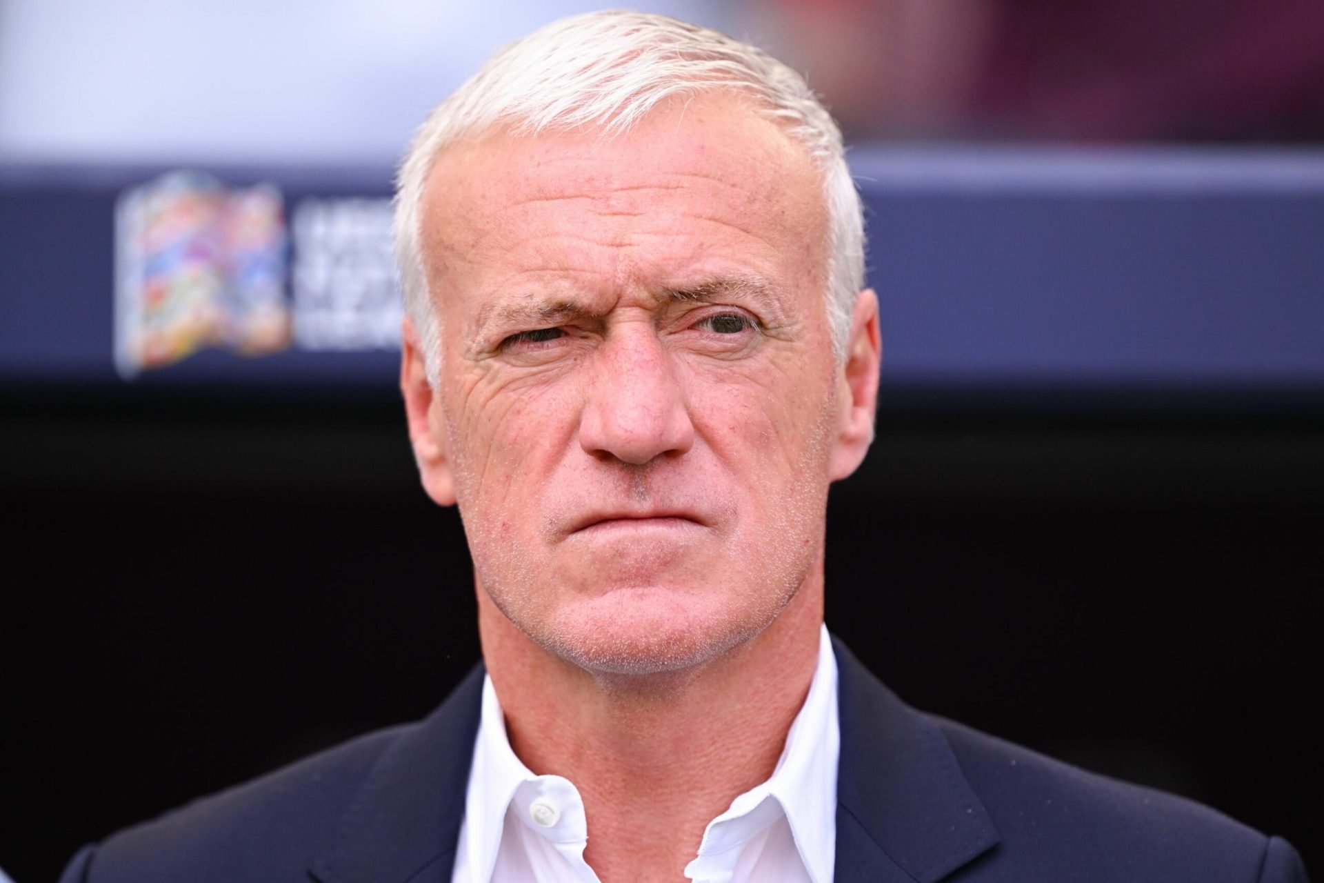 Pierre Ménès comentează declarațiile controversate ale lui Philippe Diallo despre selecționerul echipei naționale Cunoscutul jurnalist sportiv Pierre Ménès a revenit asupra subiectului selecției viitorului antrenor al echipei naționale de fotbal a Franței, în urma recentelor declarații ale președintelui Federației Franceze de Fotbal (FFF), Philippe Diallo
