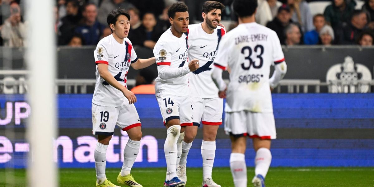 ICONSPORT_362529_0251.jpg - ReactiveNews