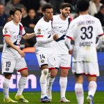 ICONSPORT_362529_0251.jpg - ReactiveNews