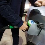 ID191237_INQUAM_Photos_Cornel_Putan.jpg - ReactiveNews