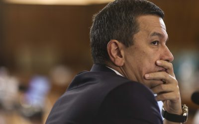 PSD renegociază guvernarea: Grindeanu, consultări la Cotroceni marți sau miercuri
