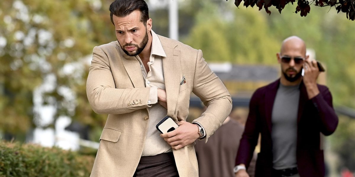 ID236452_INQUAM_Photos_Eduard_Vinatoru.jpg - ReactiveNews