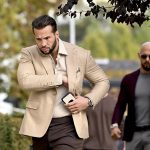 ID236452_INQUAM_Photos_Eduard_Vinatoru.jpg - ReactiveNews